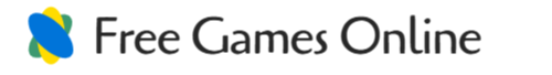 dqiwx Free Games