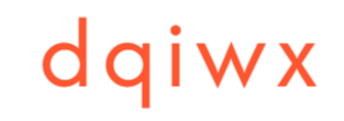 dqiwx Free Games
